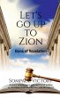 Let's Go Up to Zion - Bild 1
