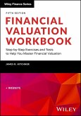 Financial Valuation Workbook