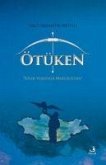 Ötüken Ötüken