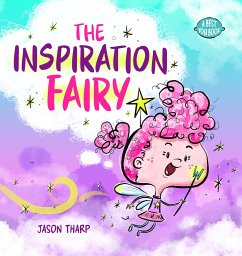 The Problem with Thinking! - Tharp, Jason
