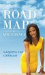 Roadmap to Abundance - Bild 1