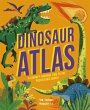 Dinosaur Atlas - Bild 1