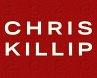 Chris Killip - Bild 1