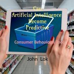 Can Artificial Intelligence Become Predictive