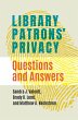 Library Patrons' Privacy - Bild 1