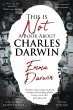 This is Not a Book About Charles Darwin - Bild 1