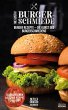 Me Gusta Burger Schmiede (eBook, ePUB) - Bild 1