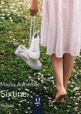 Sixtine (eBook, ePUB) Sixtine (eBook, ePUB)