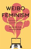 Weibo Feminism (eBook, ePUB)