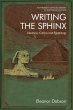 Writing the Sphinx - Bild 1