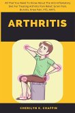 Arthritis