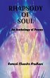 Rhapsody of Soul - Bild 1