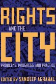 Rights and the City Rights and the City