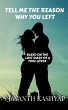 Tell Me The Reason Why You Left - Bild 1