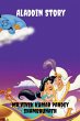 Aladdin Story - Bild 1