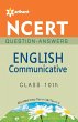 NCERT Solutions English Communicative... - Bild 1