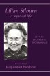 Lilian Silburn, a Mystical Life - Bild 1