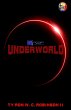 Underworld - Bild 1