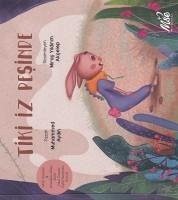 Cover Tiki Iz Pesinde