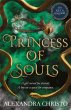 Princess of Souls - Bild 1