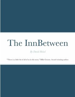 The InnBetween - Helsel, David