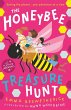 The Honeybee Treasure Hunt - Bild 1