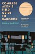 Comrade Aeon's Field Guide to Bangkok - Bild 1