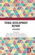 Tribal Development Report - Bild 1