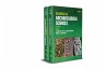 Handbook of Archaeological Sciences, 2... - Bild 1