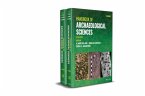 Handbook of Archaeological Sciences, 2 Volume Set Handbook of Archaeological Sciences, 2 Volume Set