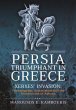 Persia Triumphant in Greece - Bild 1