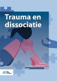 Trauma en dissociatie (eBook, PDF)