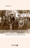 Cassian (eBook, PDF)