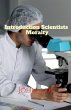 Introduction Scientists Moralty - Bild 1