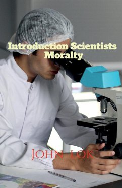 Introduction Scientists Moralty - Lok, John