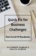 Quick Fix for Business Challenges - Bild 1
