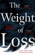 The Weight of Loss - Bild 1