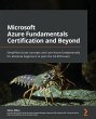 Microsoft Azure Fundamentals... - Bild 1