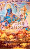 Journey to the Vishnu