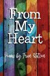 From My Heart - Bild 1