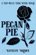 Pecan Pie - Bild 1