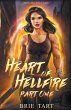 Heart of Hellfire Part One - Bild 1