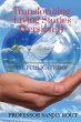 Transforming Living Stories (Version-1) - Bild 1
