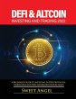 DEFI FOR BEGINNERS 2022 - Bild 1