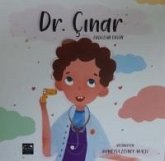 Dr. Cinar