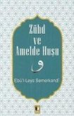 Zühd ve Amelde Husu