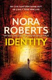 Identity: The gripping new drama from the multi-million copy bestselling author