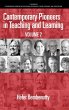 Contemporary Pioneers in Teaching and... - Bild 1