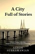A City Full of Stories - Bild 1