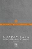 Maaday - Kara